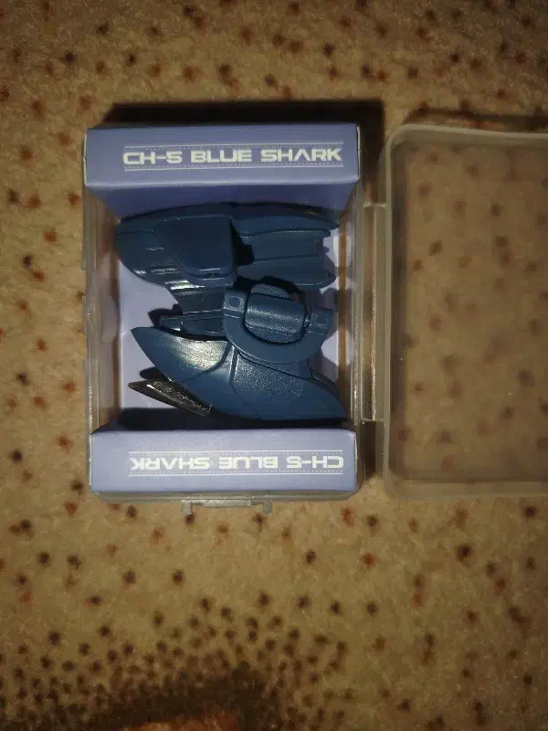 دسته بازی کالاف|کنسول، بازی ویدئویی و آنلاین|قزوین, |دیوار