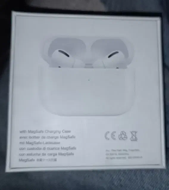 ایرپاد برند آیفون|لوازم جانبی موبایل و تبلت|رباط‌کریم, مسکن مهر آبشناسان|دیوار