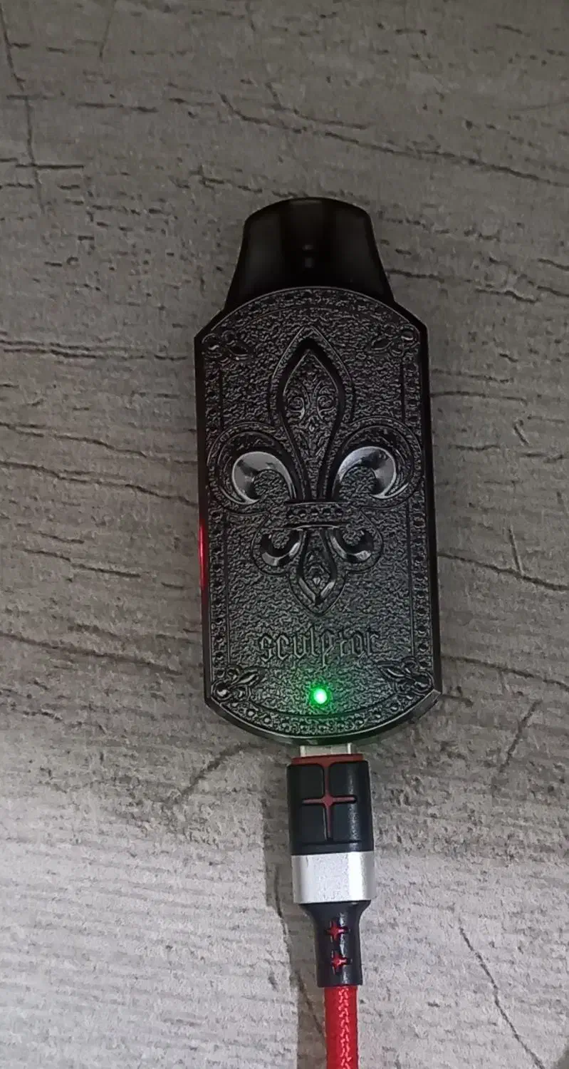 ویپ|زیورآلات و اکسسوری|قدس, شهرقدس|دیوار