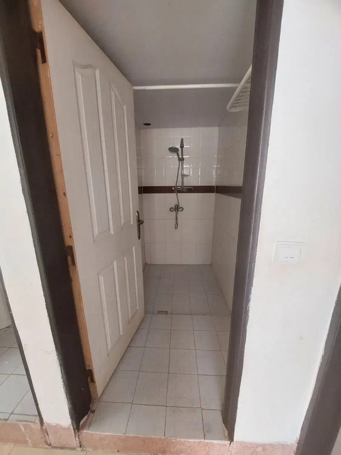 آپارتمان مسکن مهر فاز۲|فروش آپارتمان|سبزوار, توحیدشهر|دیوار