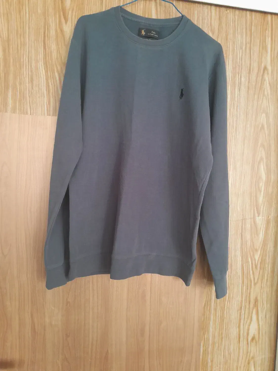 لباس مردانه  ۲ ایکس لارج|لباس|میانه, |دیوار