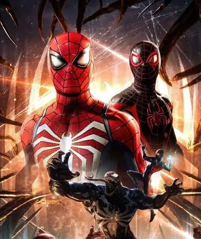 کرایه و اجاره کنسول پی اس فور PS4 (دسته اوریجینال)|خدمات رایانهای و موبایل|مشهد, طلاب|دیوار