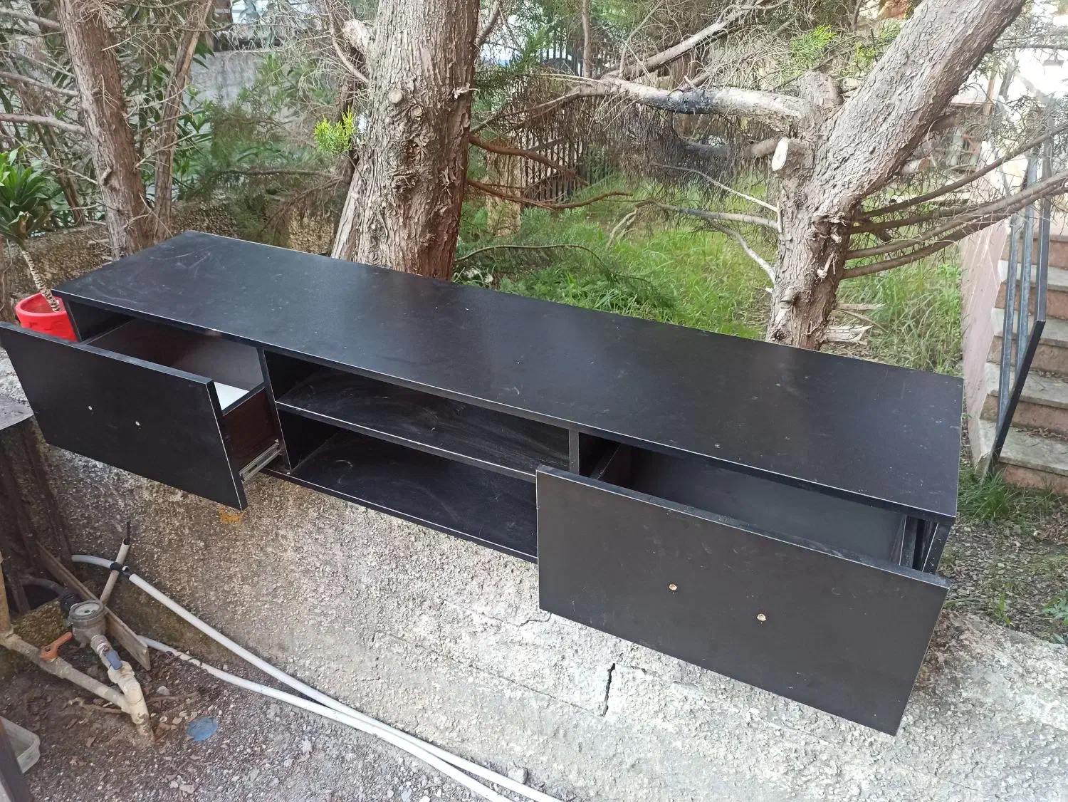 میز تلویزیون|میز تلویزیون|نوشهر, |دیوار