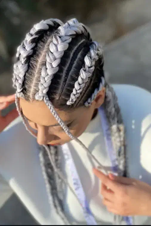 خدمات بافت مو و اموزش( رشت )|خدمات آرایشگری و زیبایی|رشت, نیکمرام|دیوار