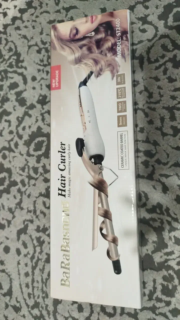 دستگاه بابلیس|آرایشگاه و سالنهای زیبایی|چناران, |دیوار