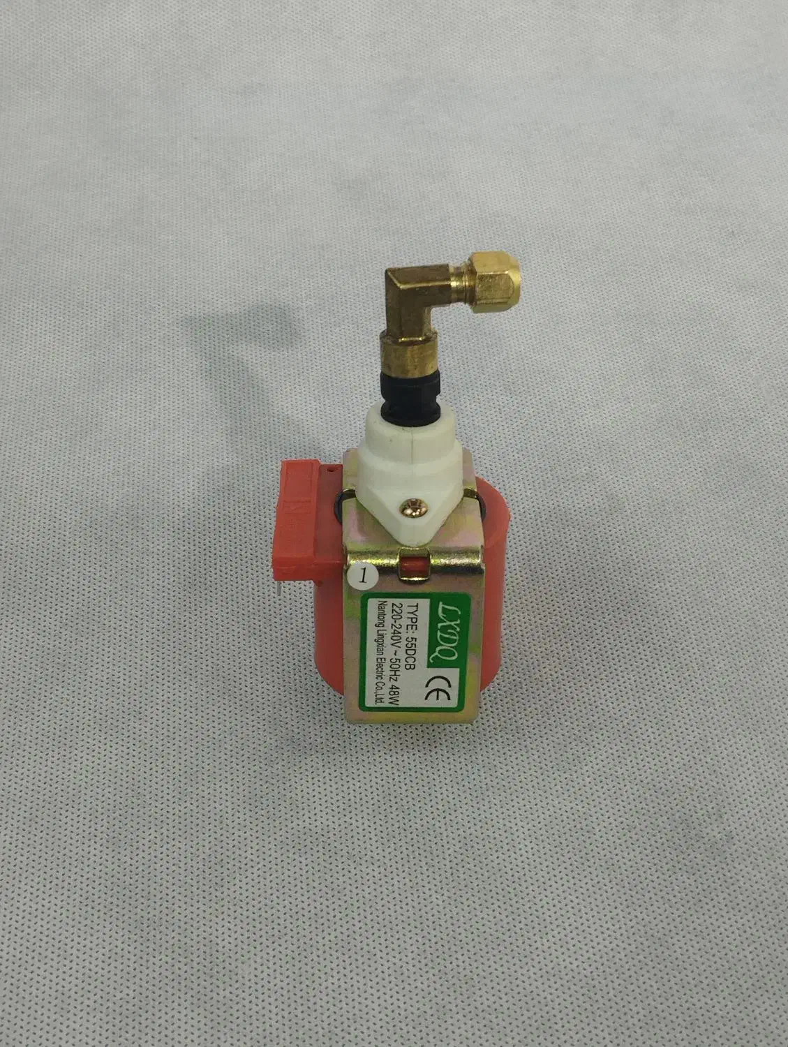 پمپ دستگاه بخار 3000 مراسم|آلات موسیقی|تهران, بازار|دیوار