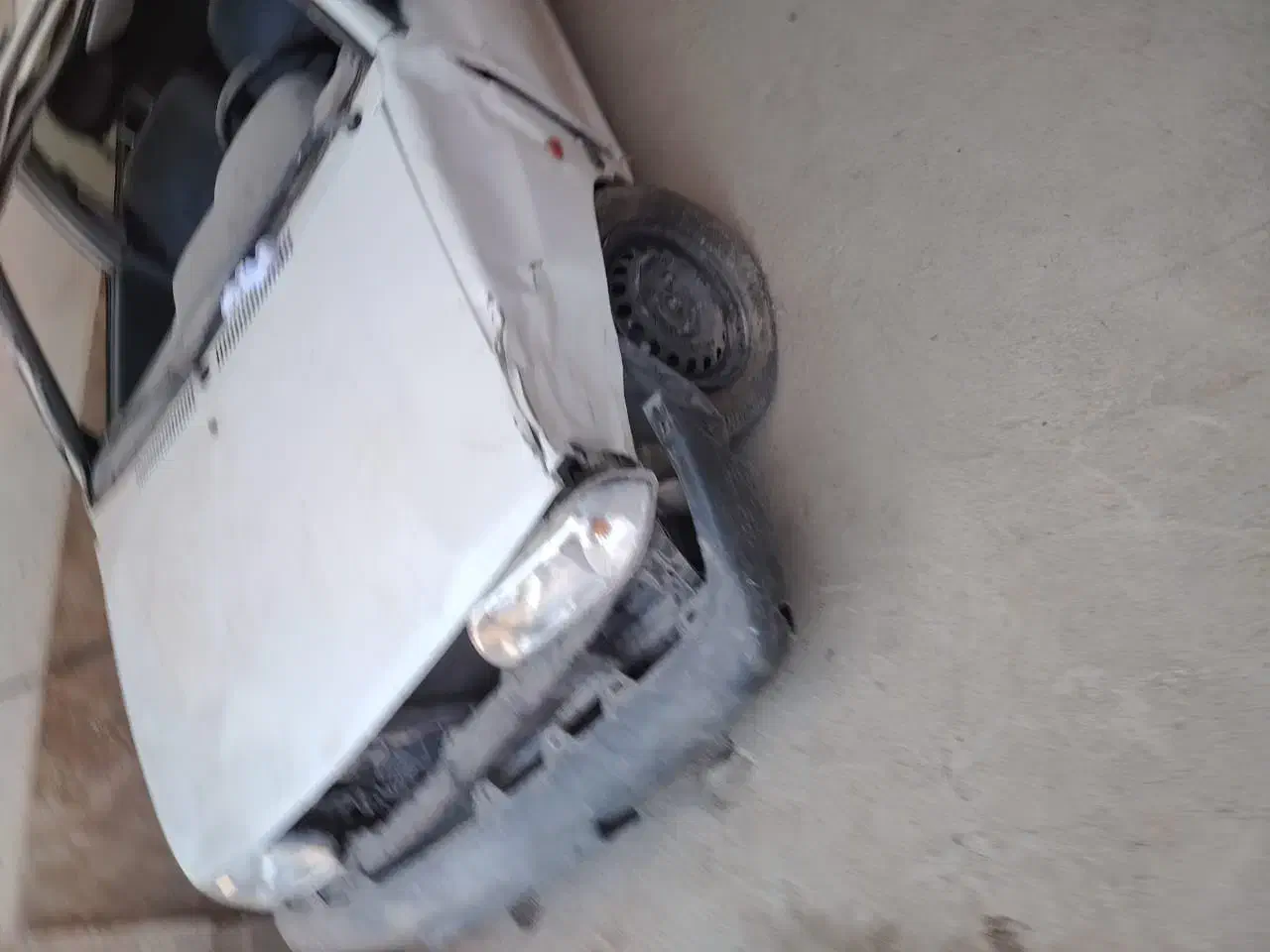 پراید 131،مدل 90،بنزینی|خودرو سواری و وانت|شاهین‌شهر, گزبرخوار|دیوار