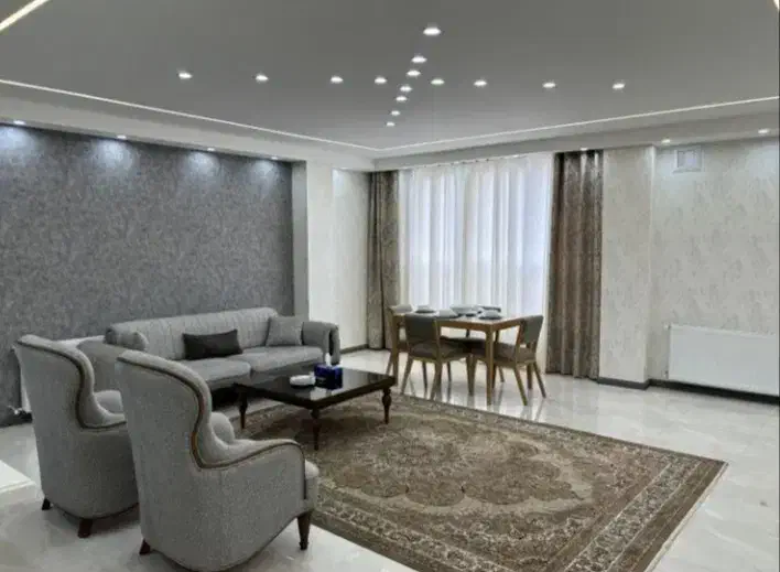 شماره در توضیحات اجاره سوییت در یخچال قاضی|اجارهٔ کوتاهمدت آپارتمان و سوئیت|قم, یخچال قاضی|دیوار