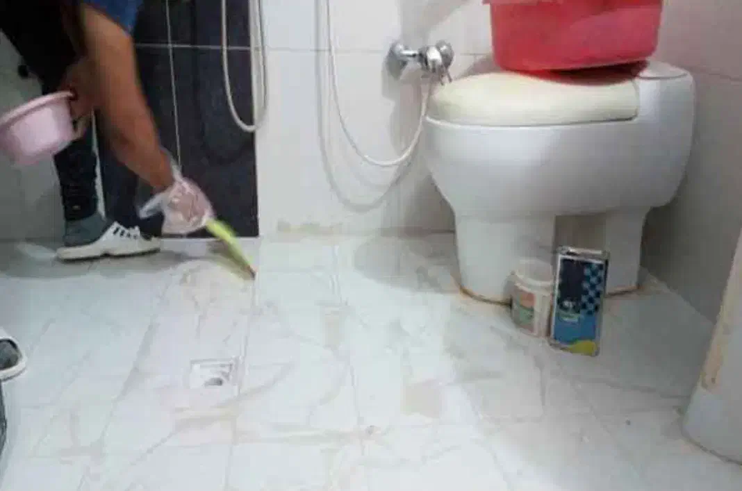 رفع نم و رطوبت با مواد نانو ۱۰۰درصد تضمینی|خدمات پیشه و مهارت|سنندج, |دیوار