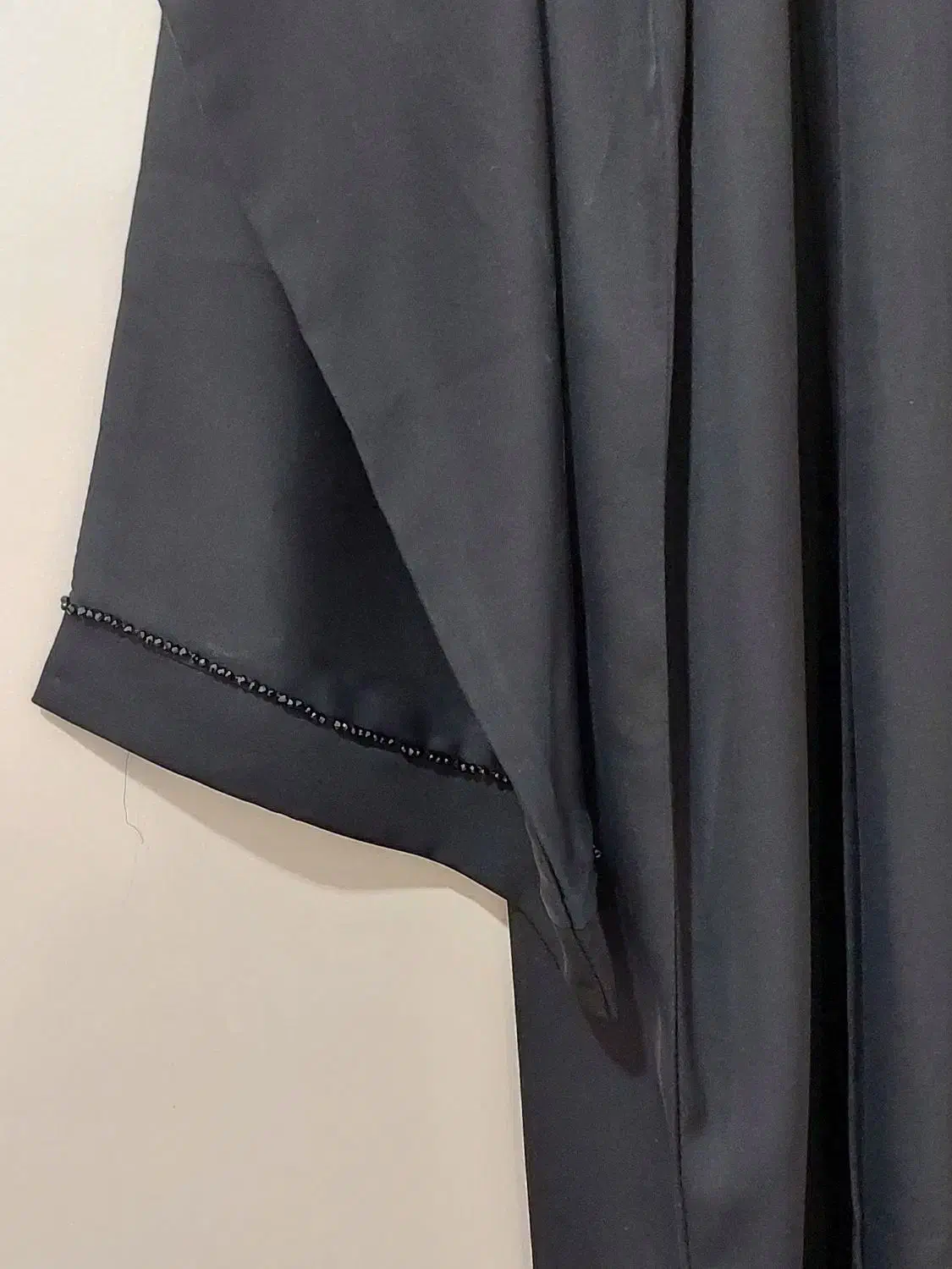 مانتو عبایی خلیجی|لباس|بندر ماهشهر, |دیوار