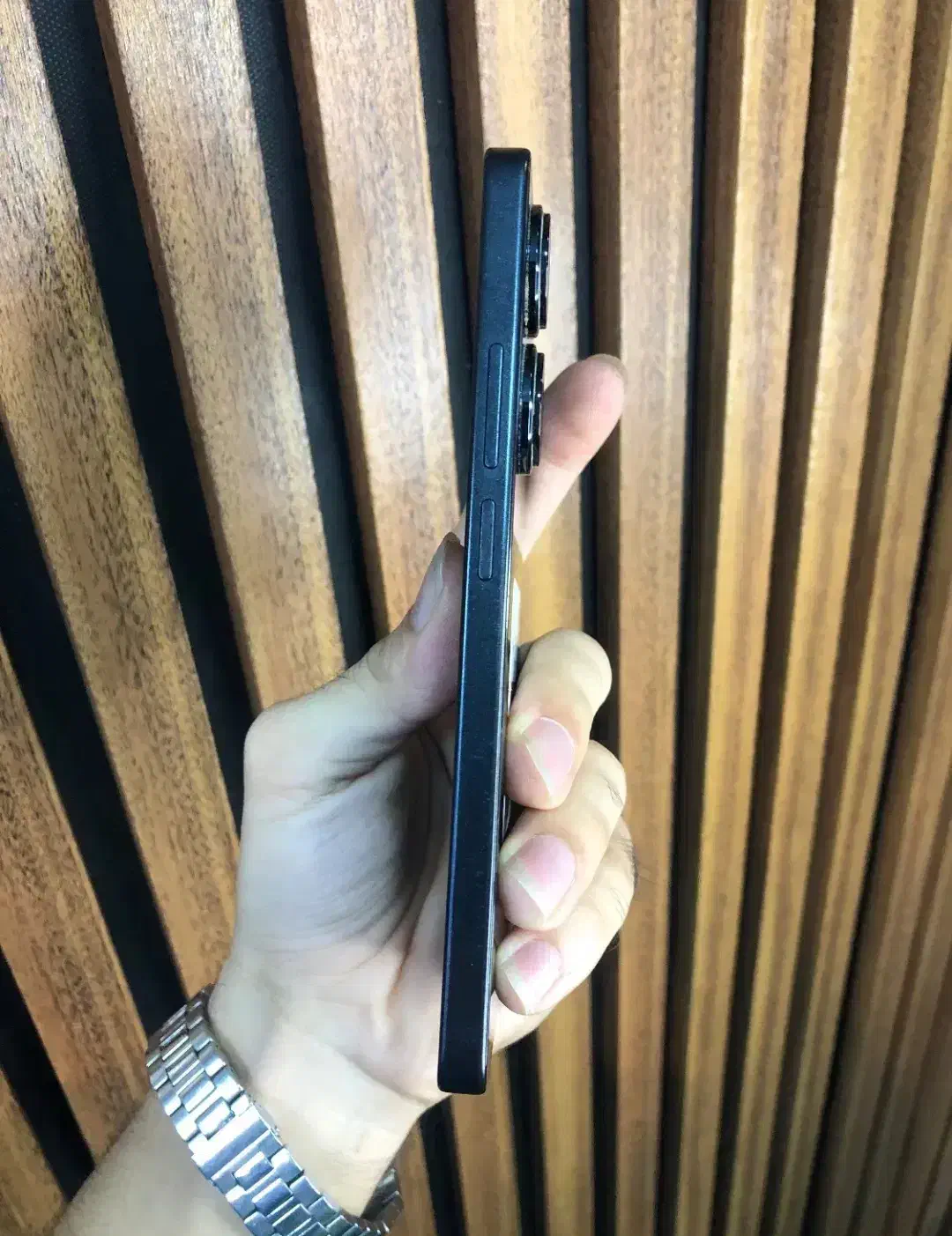 گوشی شیامی نوت 13 حافظه 256|موبایل|سنندج, |دیوار