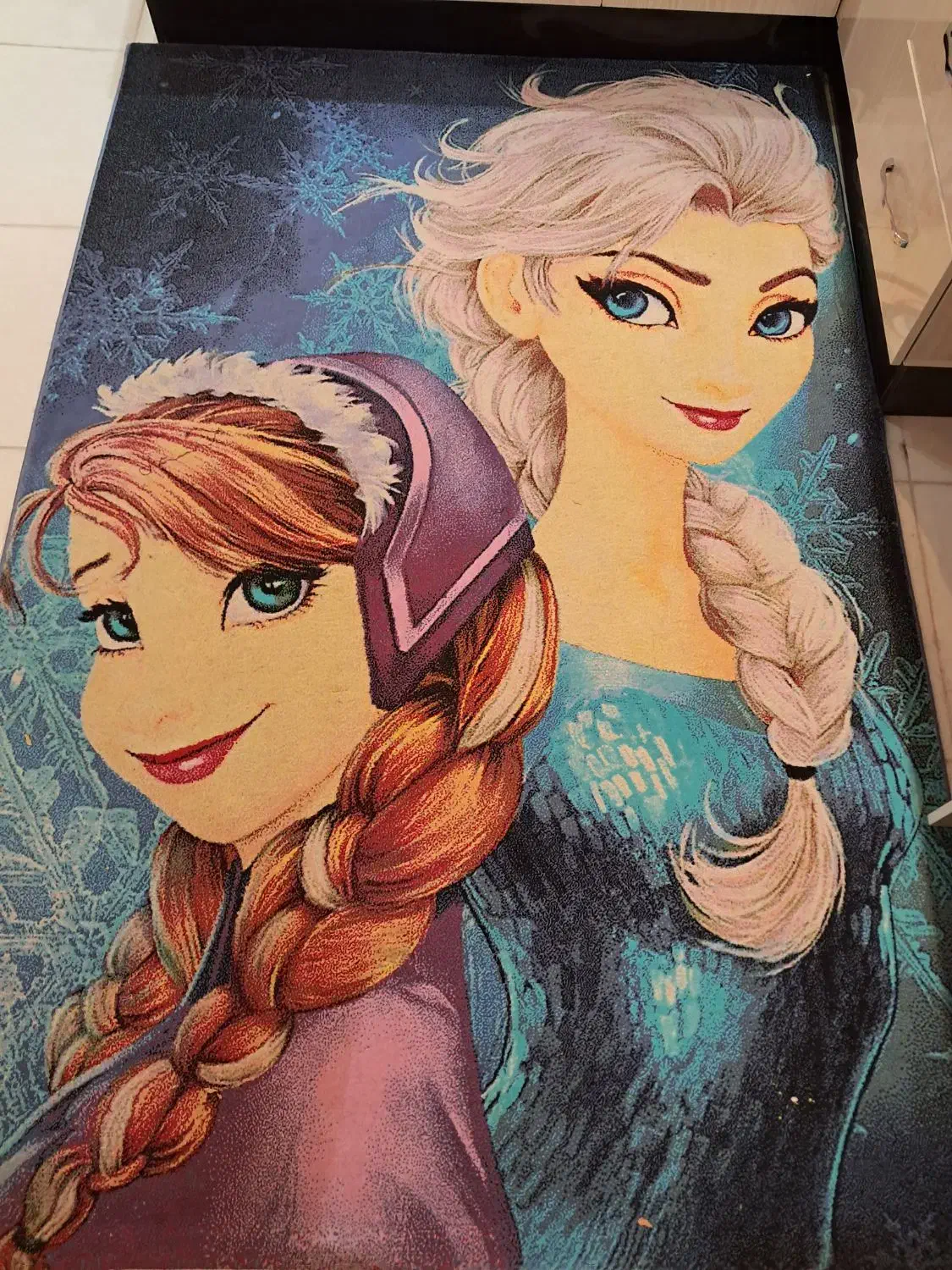 فرش فانتزی|فرش|اردبیل, |دیوار