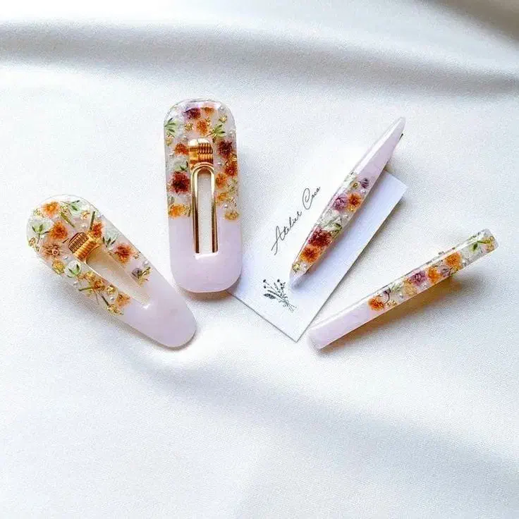 ورکشاپ آموزشی گلسر های رزینی|خدمات آموزشی|قم, انسجام|دیوار