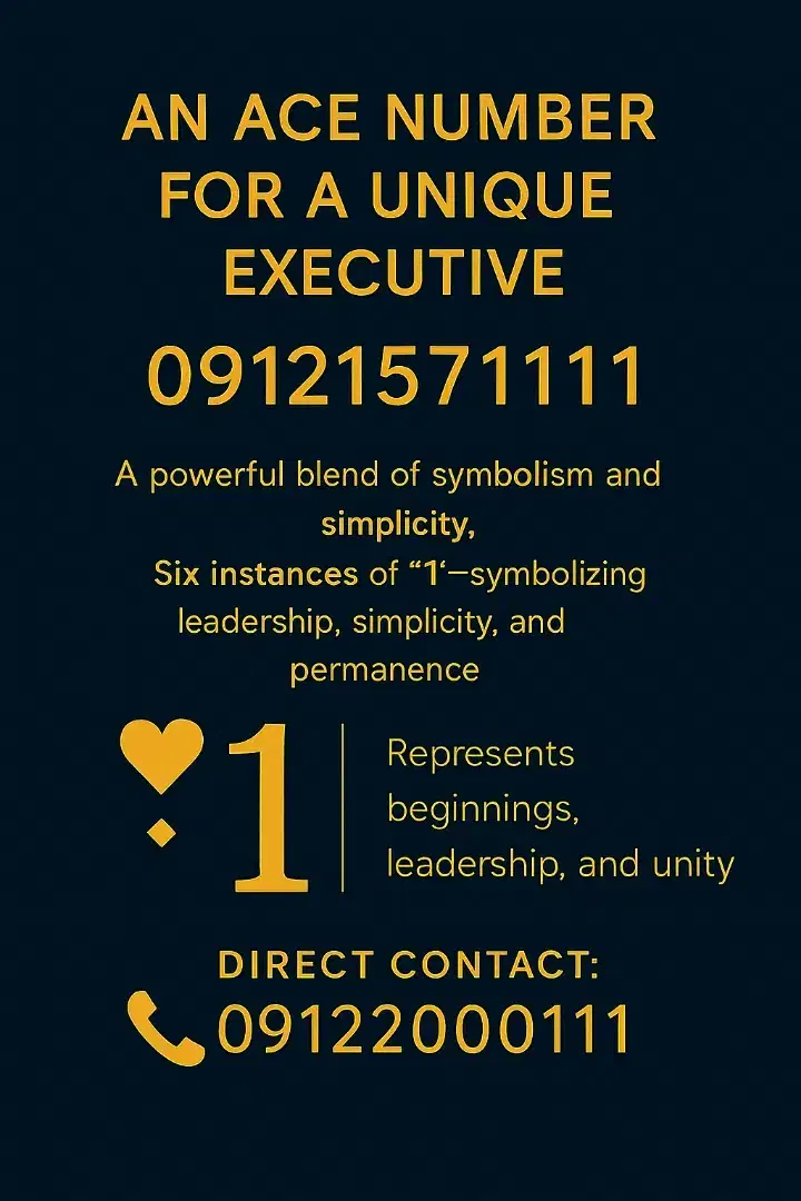 خطی آس برای افراد خاص(رند طلایی)|سیمکارت|تهران, شهرک گلها|دیوار