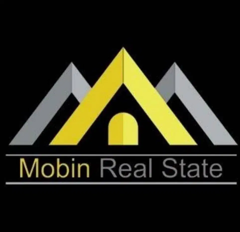 فروش اپارتمان عدالت ۹۲ خوش نقشه نوساز|فروش آپارتمان|گرگان, |دیوار