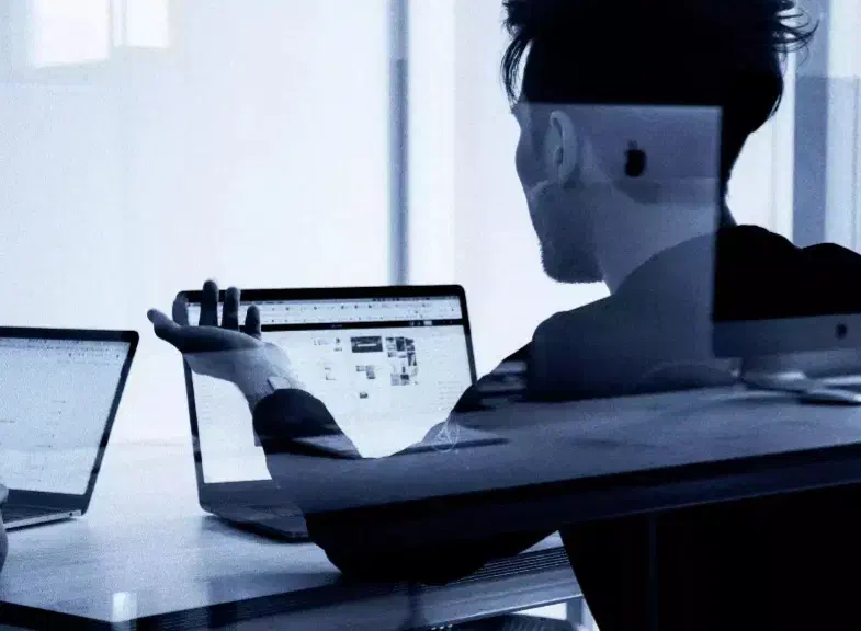 ادمین تولید محتوی|استخدام هنری و رسانه|ورامین, شهرک صنعتی خیرآباد|دیوار