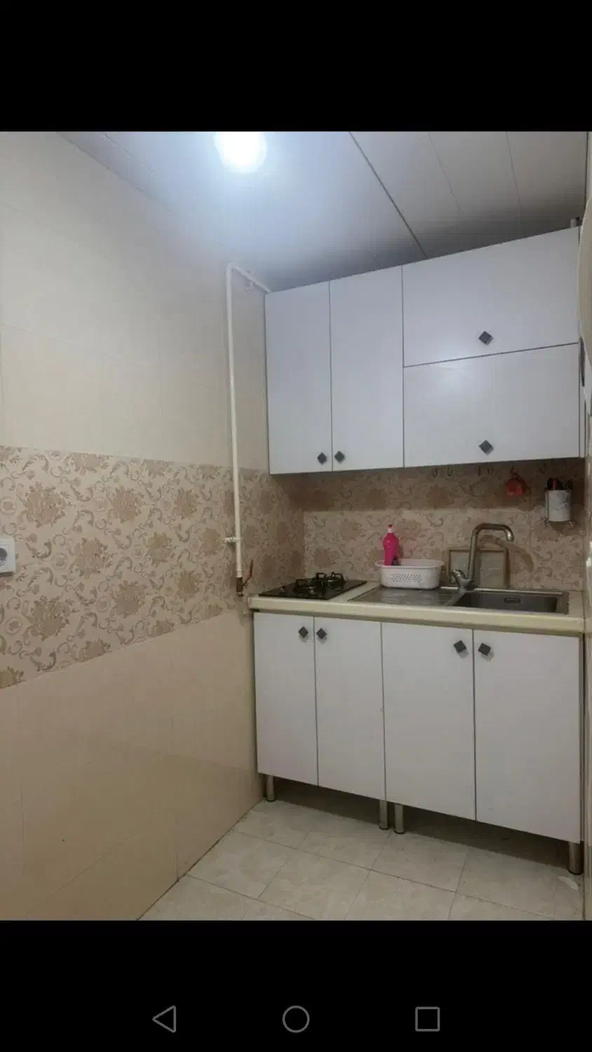 عدالت 12،طبقه2یه واحد دفتری سرویس کامل،آسانسور|اجارهٔ دفتر کار، اتاق اداری، مطب|گرگان, |دیوار