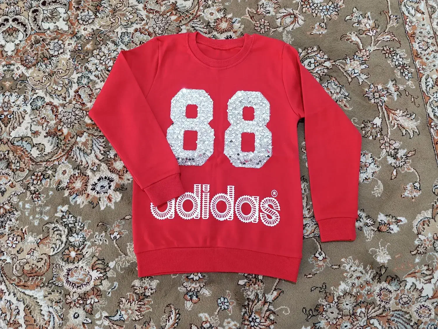 لباس بچگانه|کفش و لباس بچه|محمدشهر, محمدشهر|دیوار