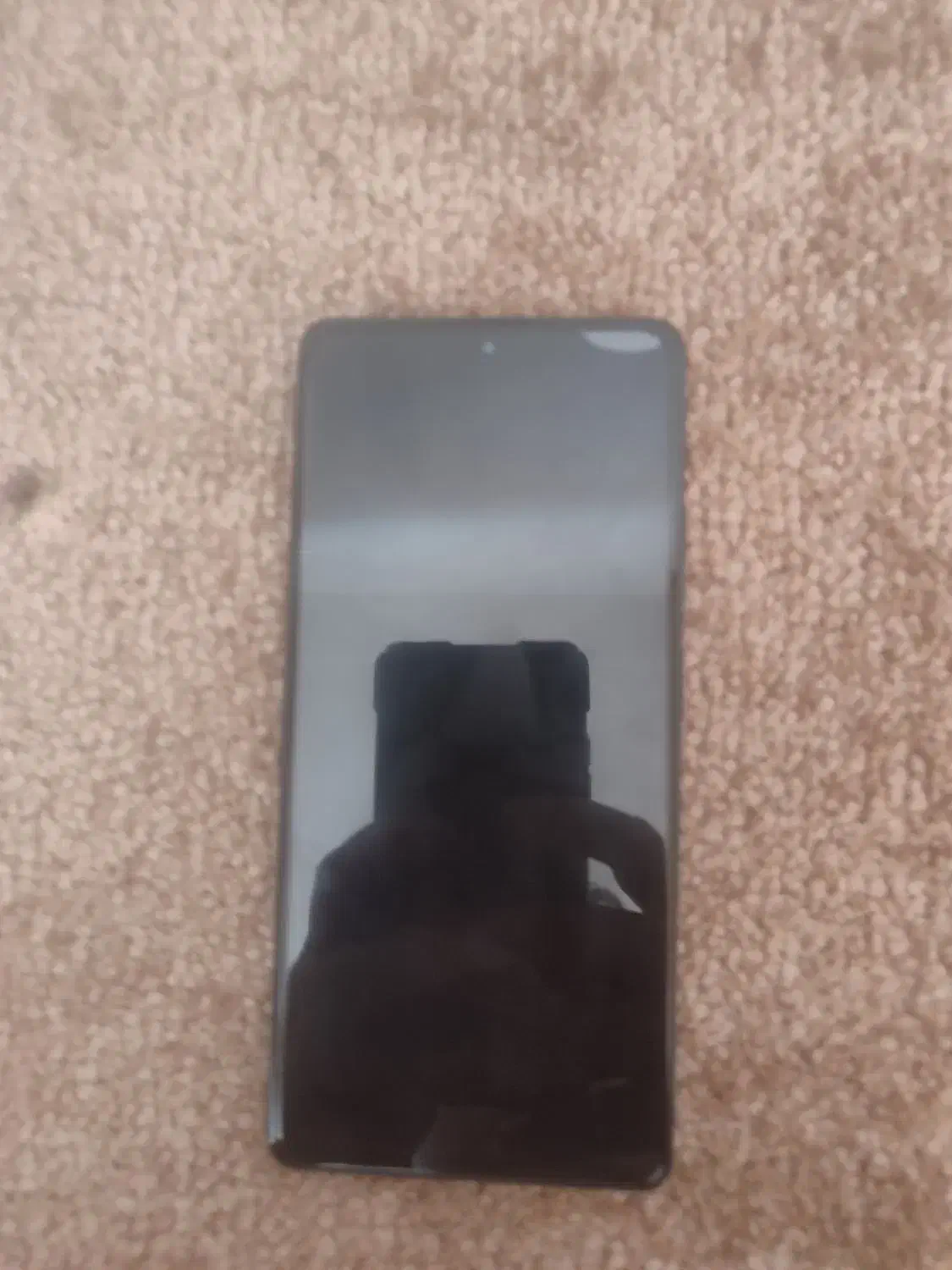 گوشی شیائومی|موبایل|زیباکنار, |دیوار