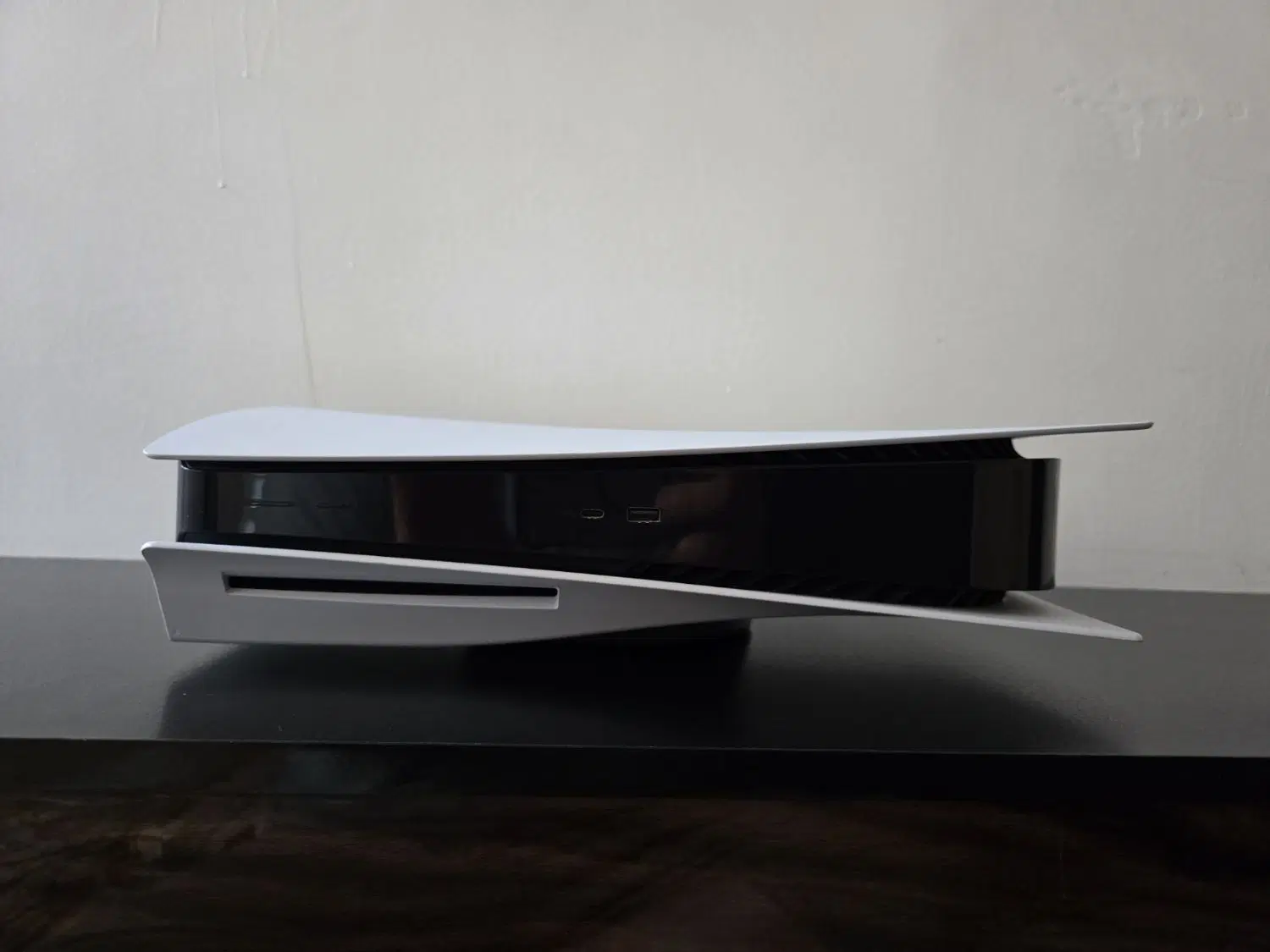 ps5 fat 1 tra|کنسول، بازی ویدئویی و آنلاین|بوکان, |دیوار