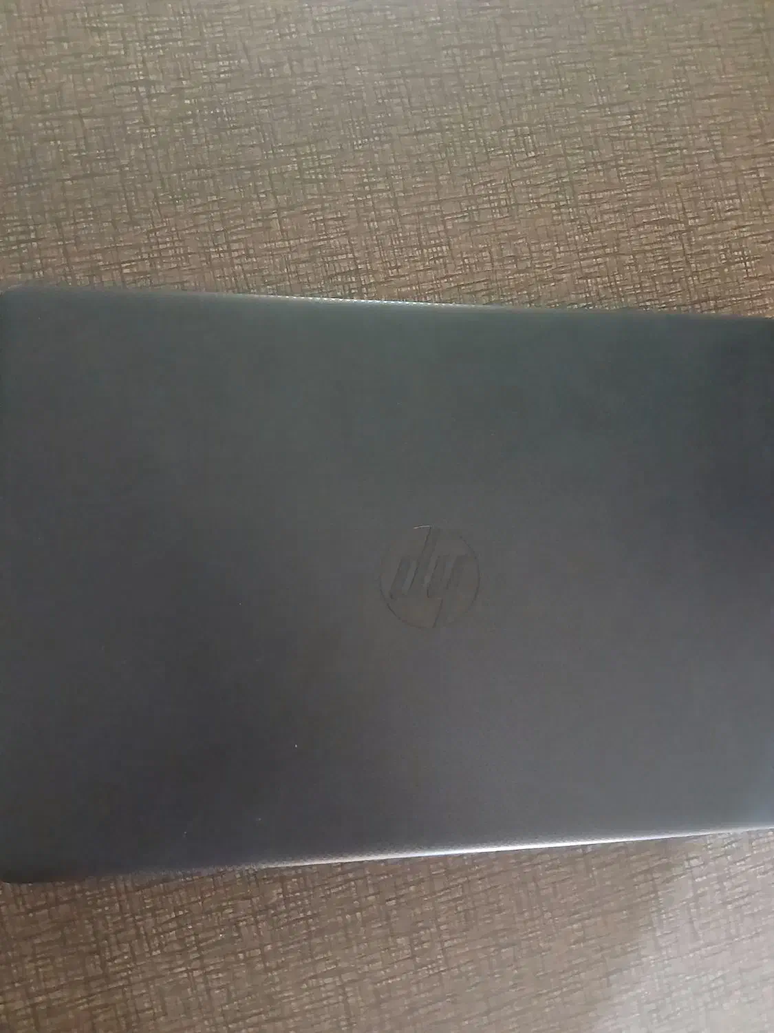 لپ تاپ اچ پی|رایانه همراه|زنجان, |دیوار