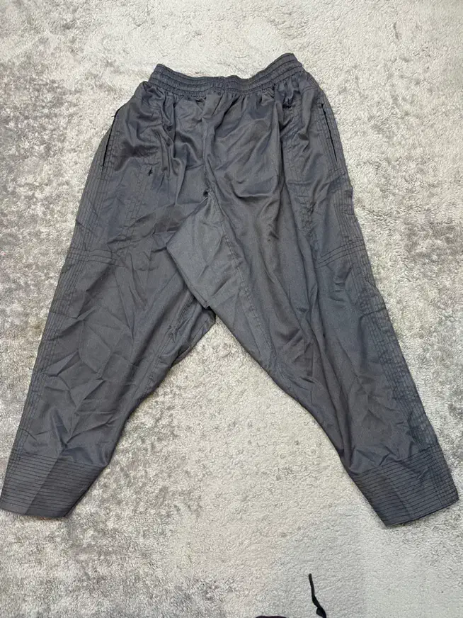 شلوار شیرازی عمده|لباس|کرمانشاه, |دیوار