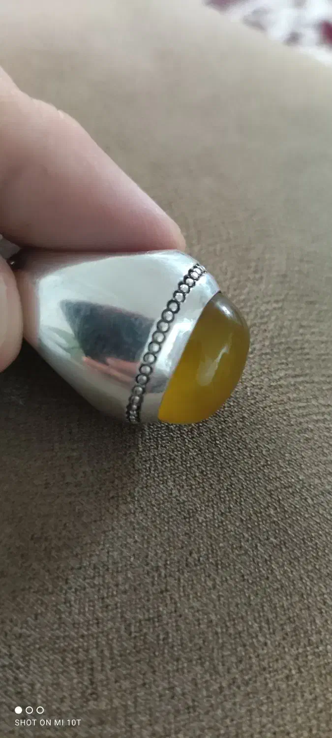 شرف الشمس|جواهرات|بوشهر, |دیوار