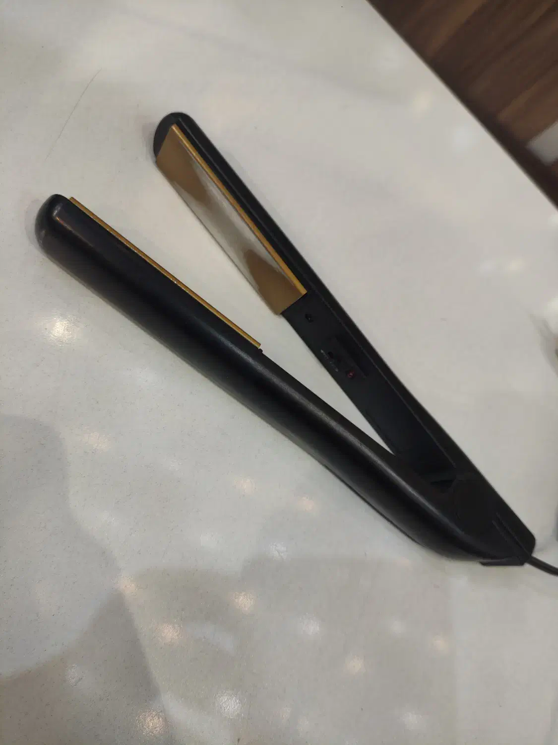 اتومو|آرایشی، بهداشتی، درمانی|آستانه اشرفیه, |دیوار