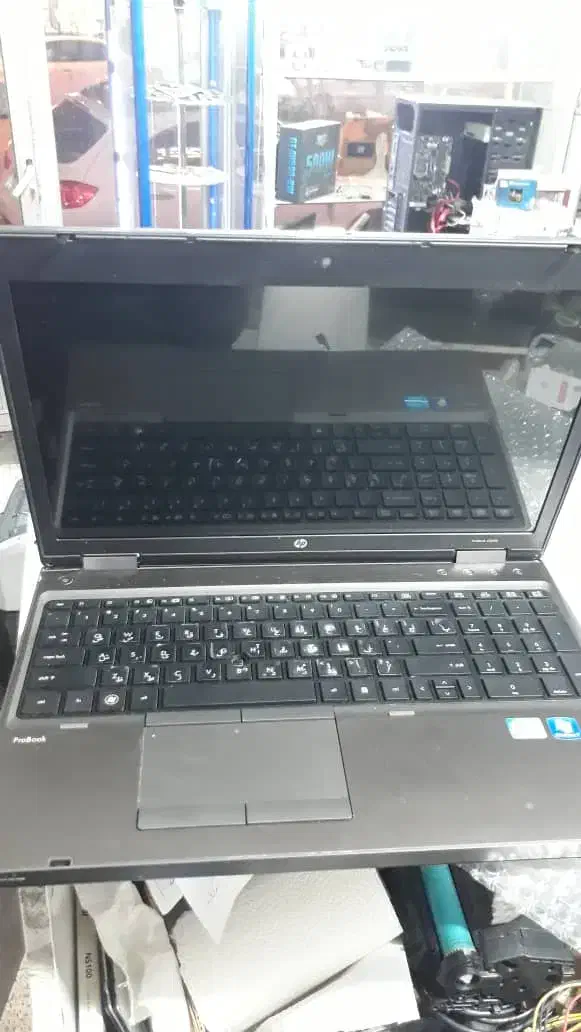 فروش لب تاب|رایانه همراه|خلخال, |دیوار