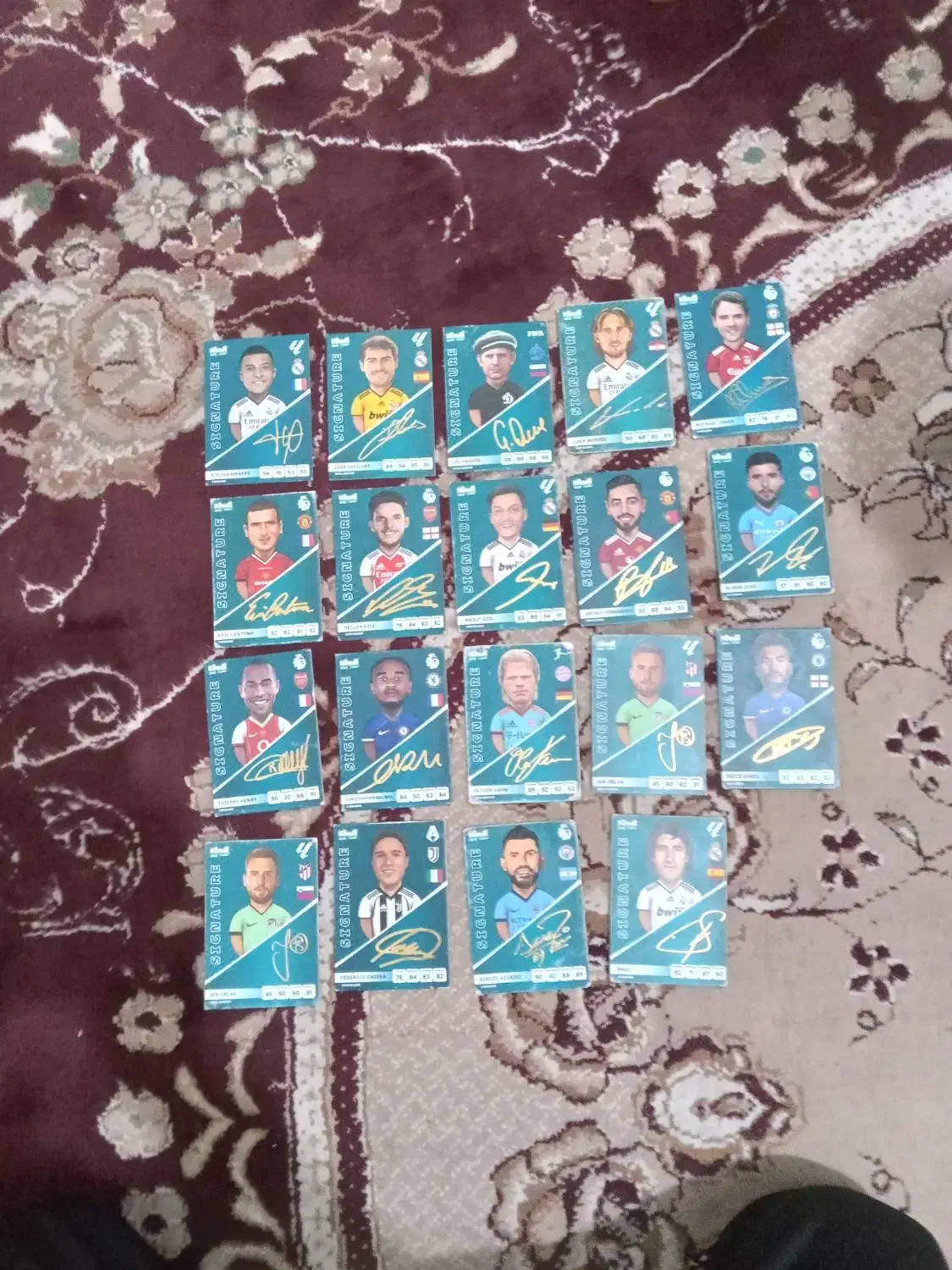 کیمدی|اسباب‌‌بازی|مشهد, خین عرب|دیوار