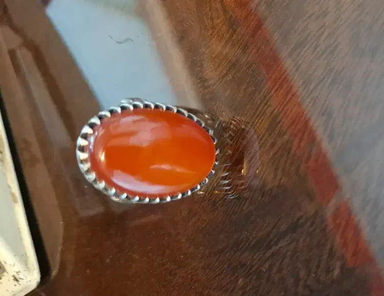 انگشتر|جواهرات|بروجرد, |دیوار