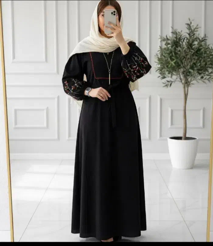 کفتان مجلسی نونونو|لباس|تهران, خاک سفید|دیوار