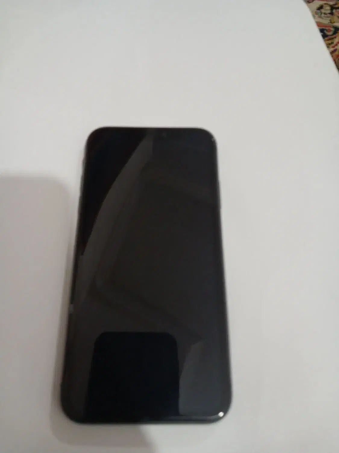 آیفون ۱۱ نرمال ۱۲۸ گیگ|موبایل|علی‌آباد کتول, |دیوار