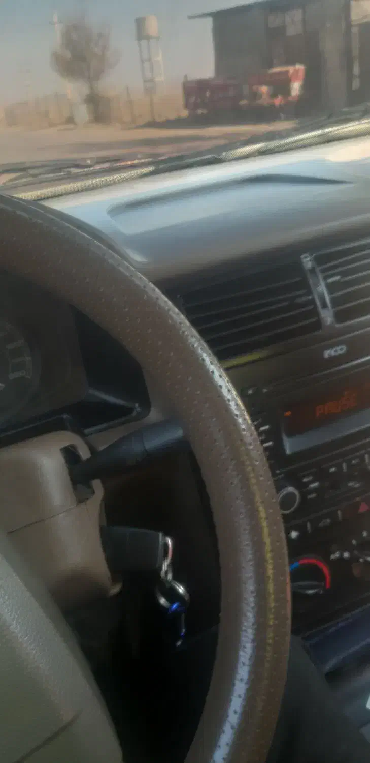 مدارک به نام حسین میرزای|اشیا|ازنا, |دیوار