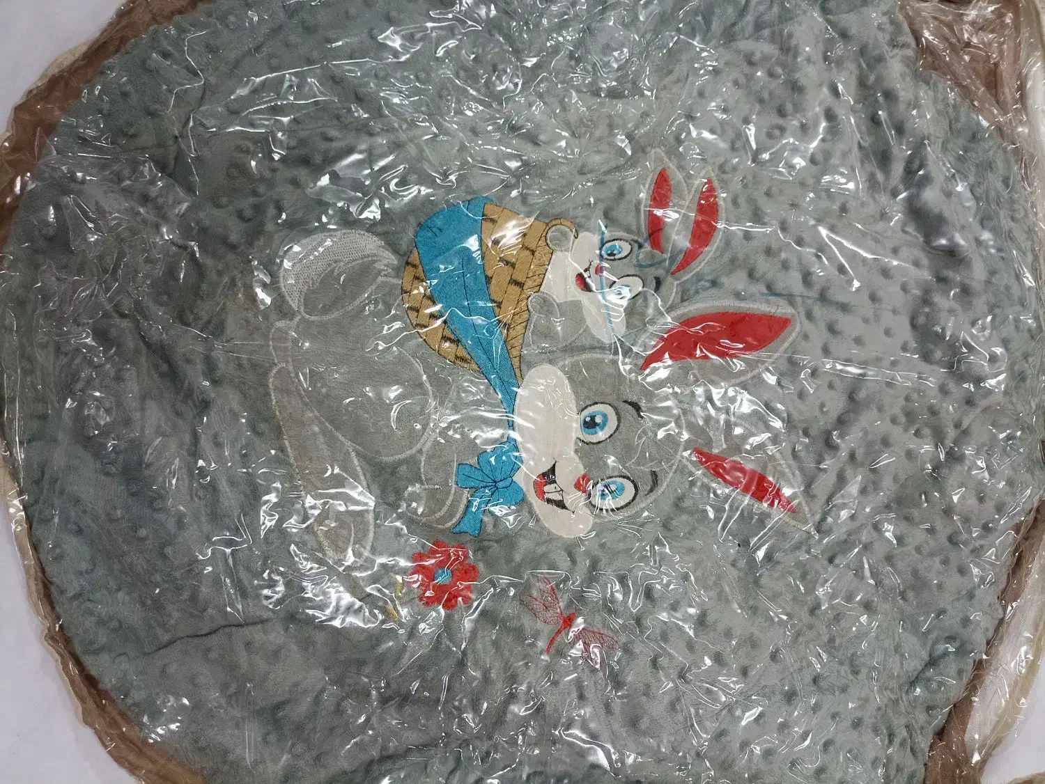 وسایل کودک|اسباب و اثاث بچه|تربت جام, میان جام|دیوار