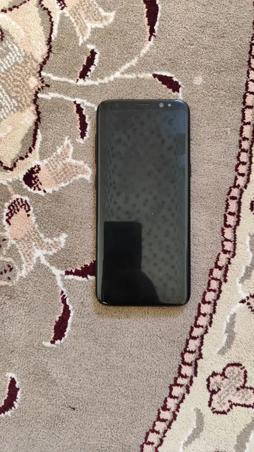 گوشی|موبایل|اندیمشک, |دیوار