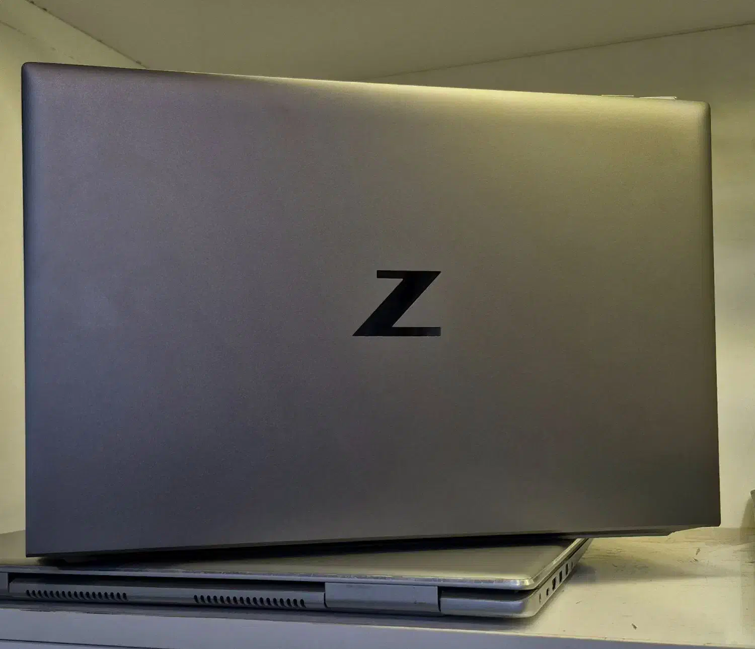 لپ تاپ اچ پی Zbook G8|رایانه همراه|اصفهان, شاهد|دیوار