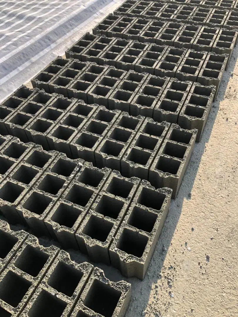 کارگاه بلوک سبک لیکا پوکه ای و سنگین|مصالح و تجهیزات ساختمان|تهران, حکیمیه|دیوار