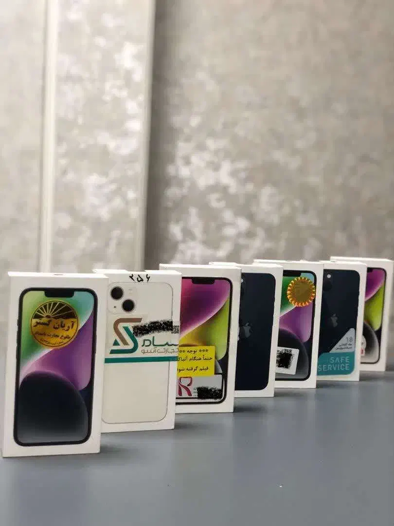 سامسونگA26 اقساط بدون پیش پرداخت|موبایل|تهران, نیلوفر|دیوار