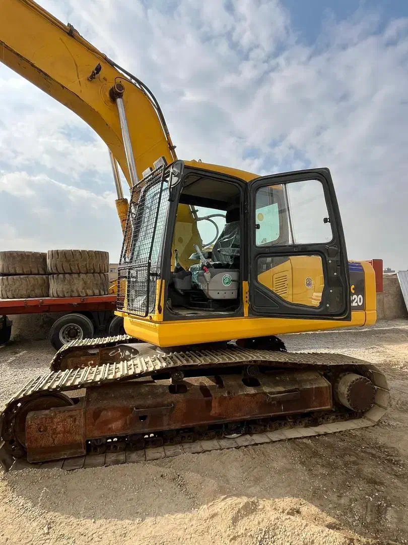 مینی‌بیل اطلس غول آلمانی در ابعاد مینی|خودرو سنگین|اصفهان, شهرک کاوه|دیوار