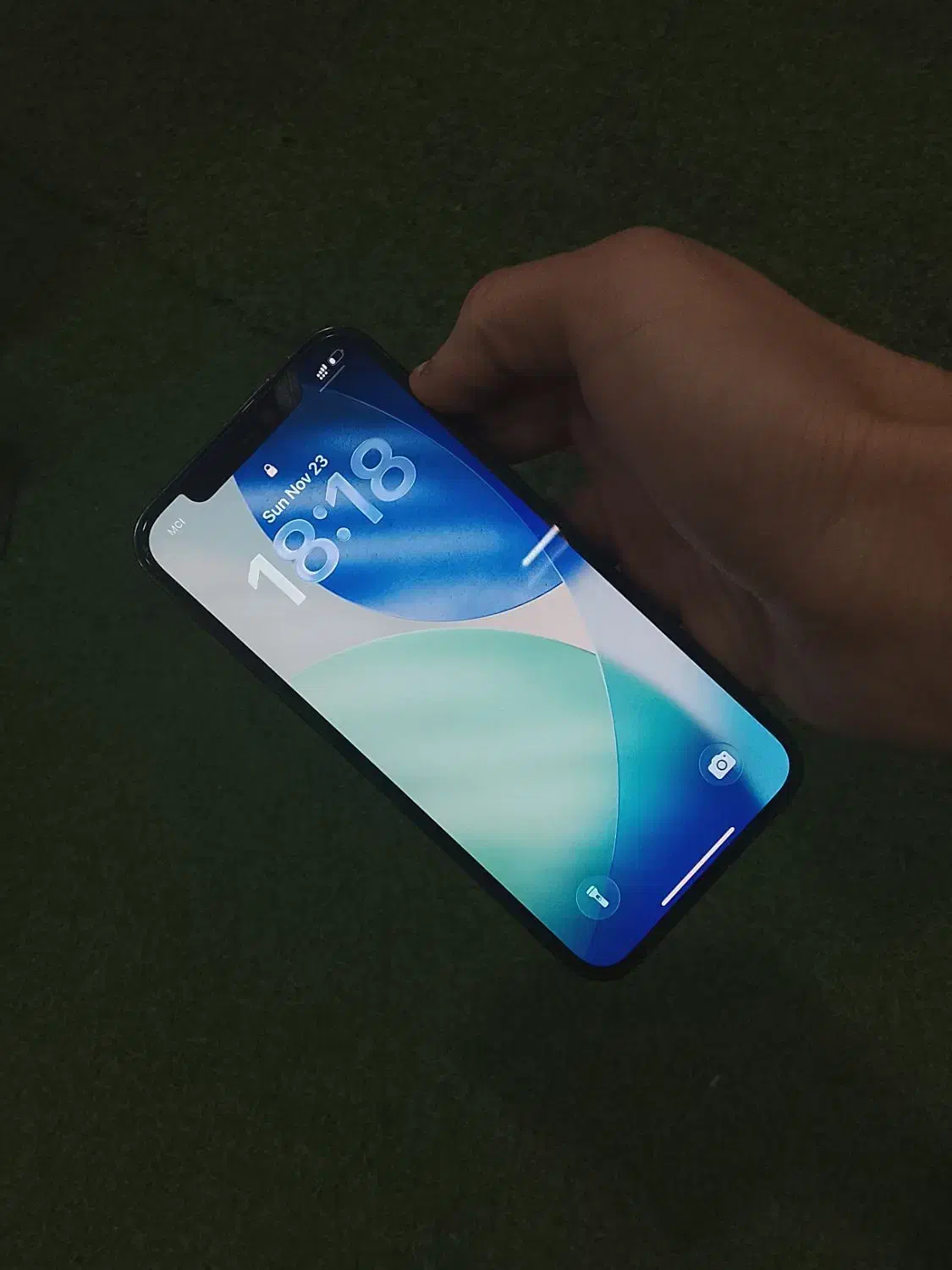 ۱۲نرمال|موبایل|دامغان, |دیوار