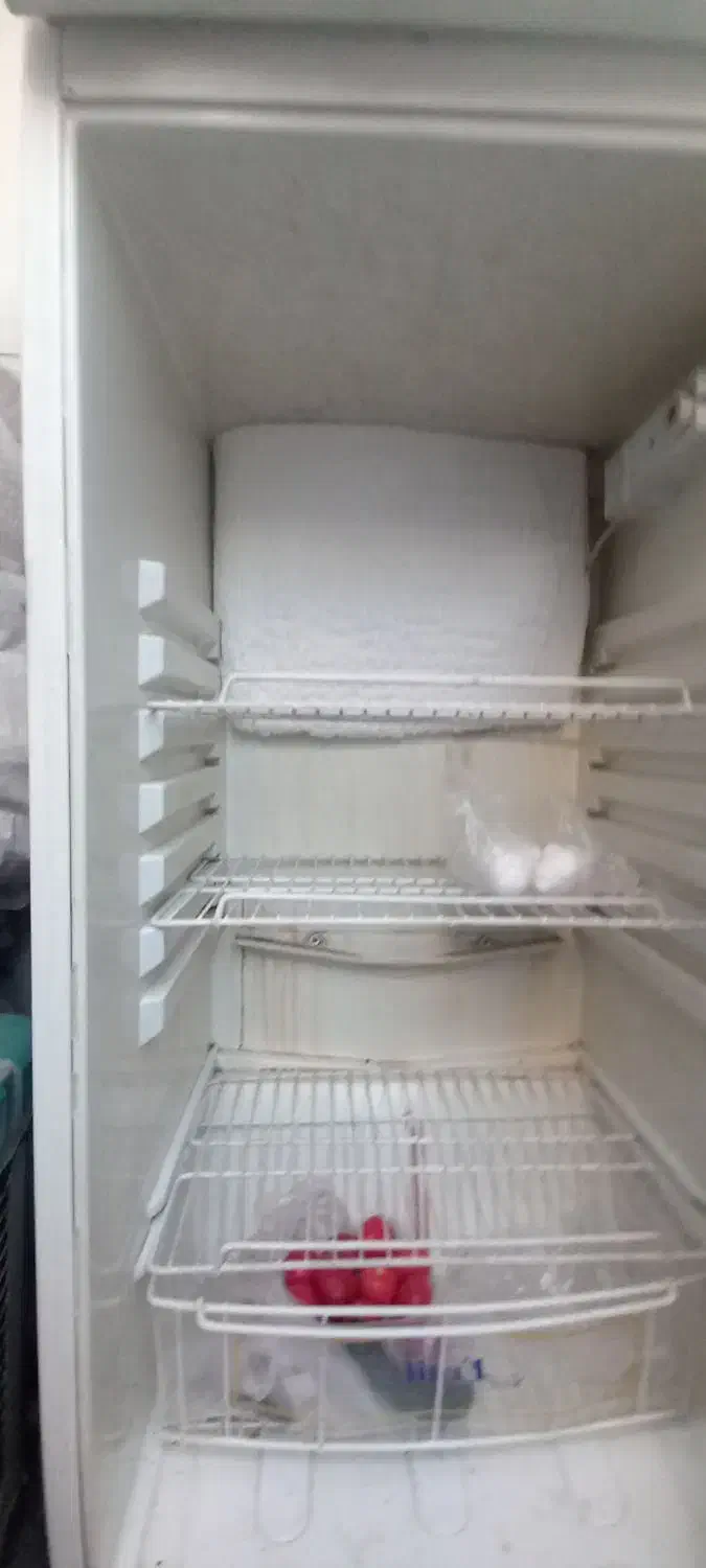 یخچال وفریزر سایوان|یخچال و فریزر|کرمانشاه, |دیوار