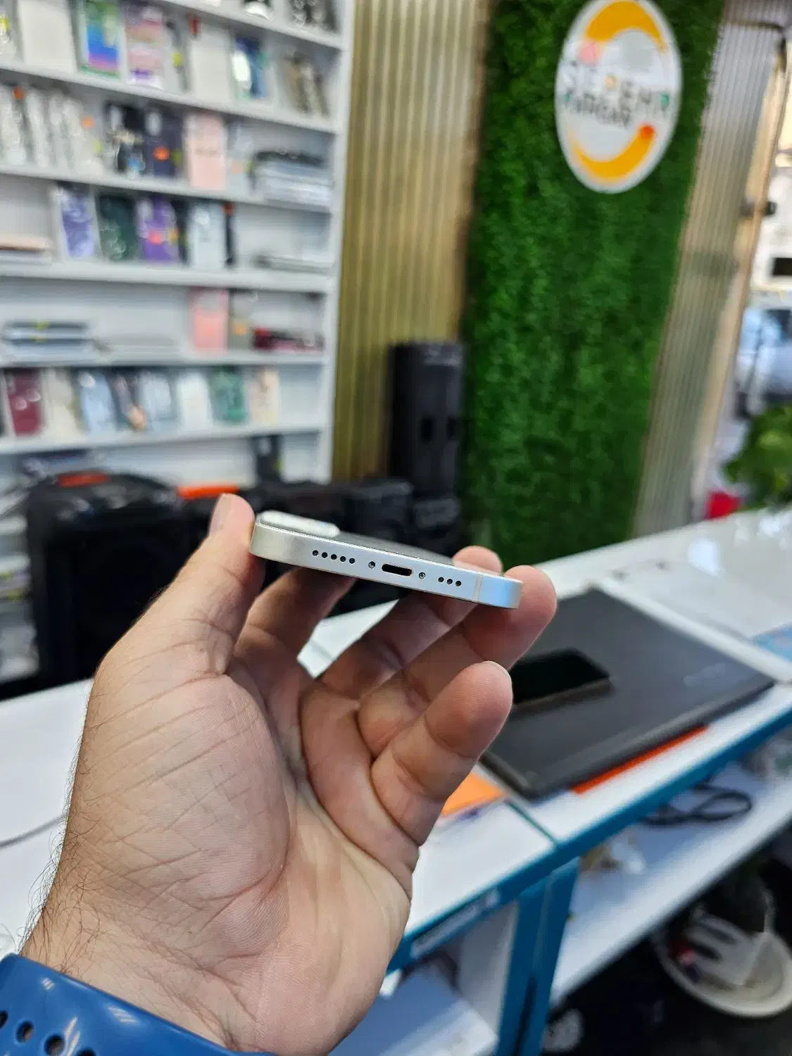 iphone 13|موبایل|رشت, حاجی آباد|دیوار