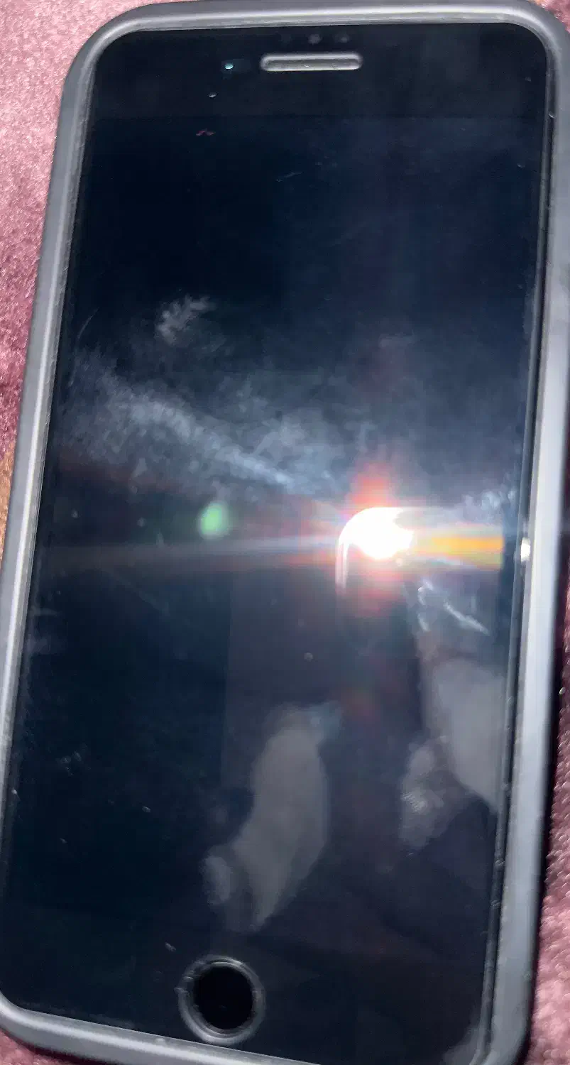 موبایل|موبایل|شیراز, زرهی|دیوار