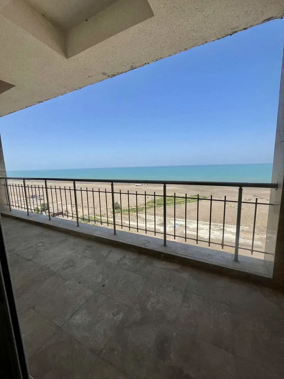 فروش آپارتمان ۱۵۰ متری پلاک ۱ واقعی|فروش آپارتمان|فریدون‌کنار, |دیوار