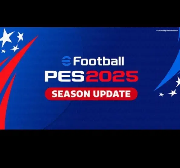 تورنمنت بزرگ PES 2025|کنسول، بازی ویدئویی و آنلاین|گرگان, |دیوار