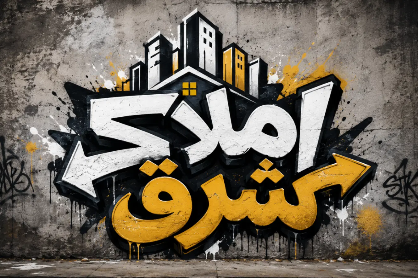 شرایط ویژه برای مشاوران حرفه ای|استخدام بازاریابی و فروش|تهران, نارمک|دیوار