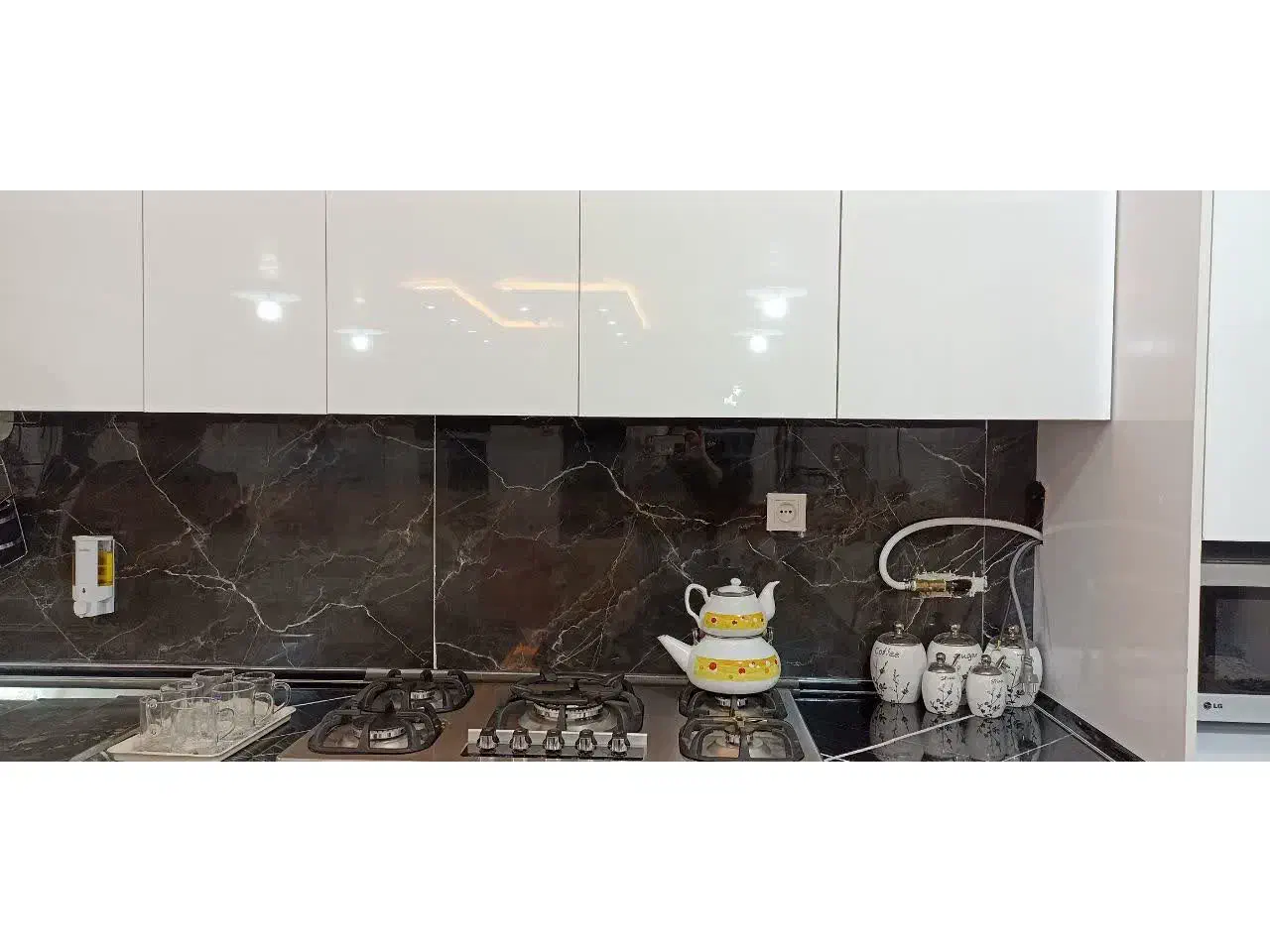 انجام خدمات نجاری|خدمات پیشه و مهارت|خمین, |دیوار