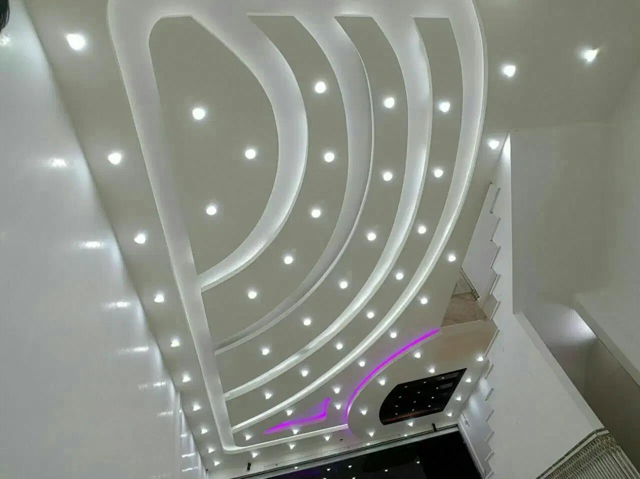 کناف|خدمات پیشه و مهارت|تهران, خرمشهر|دیوار