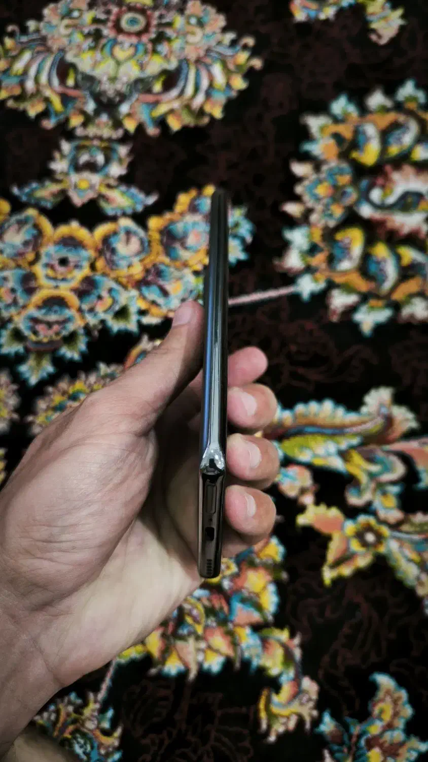 oppo reno 10 5g|موبایل|مریوان, |دیوار